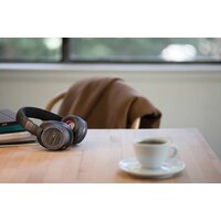 Наушники Plantronics Voyager 8200 UC (черный) - Превью изображения №6 — Интернет-магазин Time-Shop