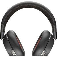 Наушники Plantronics Voyager 8200 UC (черный) - Превью изображения №2 — Интернет-магазин Time-Shop