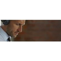 Наушники Plantronics Voyager 8200 UC (черный) - Превью изображения №7 — Интернет-магазин Time-Shop