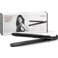Выпрямитель BaByliss ST250E - Превью изображения №4 — Интернет-магазин Time-Shop