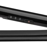 Выпрямитель BaByliss ST250E - Превью изображения №2 — Интернет-магазин Time-Shop