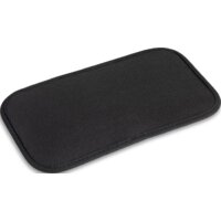 Выпрямитель BaByliss ST250E - Превью изображения №3 — Интернет-магазин Time-Shop