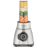 Стационарный блендер CASO B1800 - Превью изображения №3 — Интернет-магазин Time-Shop
