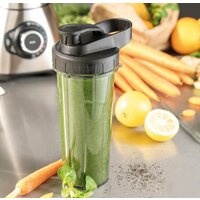 Стационарный блендер CASO B1800 - Превью изображения №7 — Интернет-магазин Time-Shop