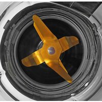 Стационарный блендер CASO B1800 - Превью изображения №4 — Интернет-магазин Time-Shop