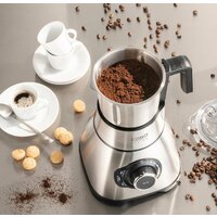 Стационарный блендер CASO B1800 - Превью изображения №9 — Интернет-магазин Time-Shop