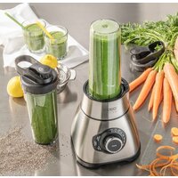 Стационарный блендер CASO B1800 - Превью изображения №8 — Интернет-магазин Time-Shop