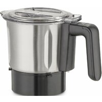 Стационарный блендер CASO B1800 - Превью изображения №5 — Интернет-магазин Time-Shop