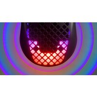 Игровая мышь SteelSeries Aerox 3 Wireless - Превью изображения №11 — Интернет-магазин Time-Shop