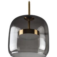 Подвесная люстра LOFT IT Dauphin 10041A - Превью изображения №3 — Интернет-магазин Time-Shop