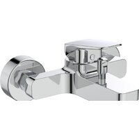 Ideal Standard Ceraplan BD256AA