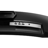 Игровой монитор ASRock Phantom Gaming PG34WQ15R3A - Превью изображения №6 — Интернет-магазин Time-Shop