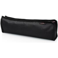 Фен ETA Fenite Black Edition 4321 90010 - Превью изображения №8 — Интернет-магазин Time-Shop