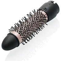 Фен ETA Fenite Black Edition 4321 90010 - Превью изображения №7 — Интернет-магазин Time-Shop