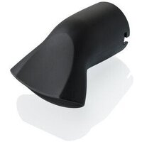 Фен ETA Fenite Black Edition 4321 90010 - Превью изображения №5 — Интернет-магазин Time-Shop