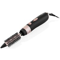 Фен ETA Fenite Black Edition 4321 90010 - Превью изображения №4 — Интернет-магазин Time-Shop