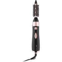 Фен ETA Fenite Black Edition 4321 90010 - Превью изображения №2 — Интернет-магазин Time-Shop