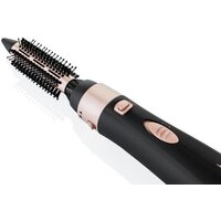 Фен ETA Fenite Black Edition 4321 90010 - Превью изображения №3 — Интернет-магазин Time-Shop