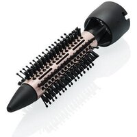 Фен ETA Fenite Black Edition 4321 90010 - Превью изображения №6 — Интернет-магазин Time-Shop