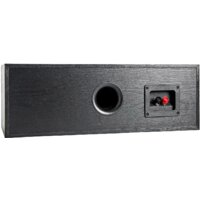 Полочная акустика Polk Audio T30 - Превью изображения №3 — Интернет-магазин Time-Shop