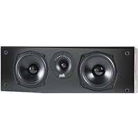 Полочная акустика Polk Audio T30 - Превью изображения №2 — Интернет-магазин Time-Shop