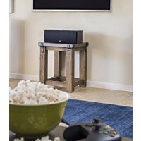 Полочная акустика Polk Audio T30 - Превью изображения №5 — Интернет-магазин Time-Shop