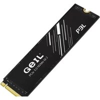SSD GeIL P3L 1TB P3LFD16I1TBD - Превью изображения №3 — Интернет-магазин Time-Shop