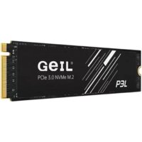SSD GeIL P3L 1TB P3LFD16I1TBD - Превью изображения №2 — Интернет-магазин Time-Shop