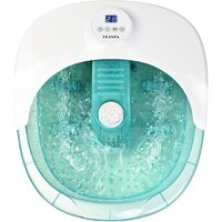 Гидромассажные ванночки для ног