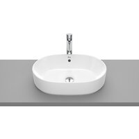 Roca Gap 55x39 A3270Y1000
