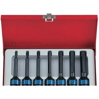 King Tony 4457MP (7 предметов)