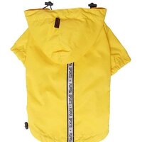 Puppia Base Jumper PEAF-RM03-YE-4L (желтый)