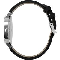 Наручные часы Timex TW2V21200 - Превью изображения №2 — Интернет-магазин Time-Shop
