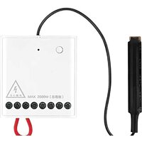 Aqara Wireless Relay 2 Channels
