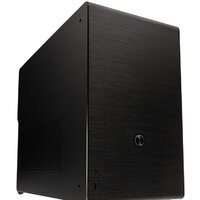 Raijintek Ophion M Evo ALS
