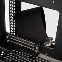 Корпус Raijintek Ophion M Evo ALS - Превью изображения №9 — Интернет-магазин Time-Shop