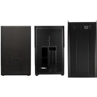 Корпус Raijintek Ophion M Evo ALS - Превью изображения №7 — Интернет-магазин Time-Shop