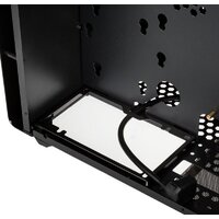 Корпус Raijintek Ophion M Evo ALS - Превью изображения №10 — Интернет-магазин Time-Shop