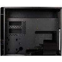 Корпус Raijintek Ophion M Evo ALS - Превью изображения №4 — Интернет-магазин Time-Shop