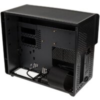 Корпус Raijintek Ophion M Evo ALS - Превью изображения №6 — Интернет-магазин Time-Shop