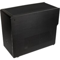 Корпус Raijintek Ophion M Evo ALS - Превью изображения №3 — Интернет-магазин Time-Shop