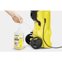 Мойка высокого давления Karcher K2 Power Control 1.673-600.0 - Превью изображения №3 — Интернет-магазин Time-Shop