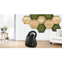 Пылесос Bosch Serie 2 BGLS2BA1 - Превью изображения №9 — Интернет-магазин Time-Shop