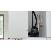 Пылесос Bosch Serie 2 BGLS2BA1 - Превью изображения №6 — Интернет-магазин Time-Shop