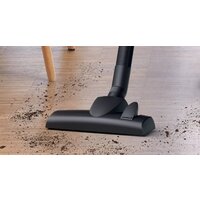 Пылесос Bosch Serie 2 BGLS2BA1 - Превью изображения №10 — Интернет-магазин Time-Shop