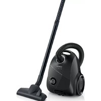 Bosch Serie 2 BGLS2BA1