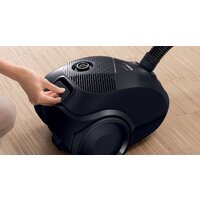 Пылесос Bosch Serie 2 BGLS2BA1 - Превью изображения №2 — Интернет-магазин Time-Shop