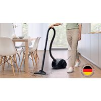 Пылесос Bosch Serie 2 BGLS2BA1 - Превью изображения №5 — Интернет-магазин Time-Shop