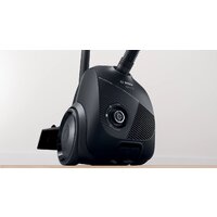 Пылесос Bosch Serie 2 BGLS2BA1 - Превью изображения №3 — Интернет-магазин Time-Shop