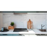 Варочная панель ETA 679090000 - Превью изображения №4 — Интернет-магазин Time-Shop